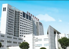 深圳龙珠医院